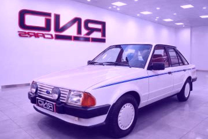 escort Edenvale