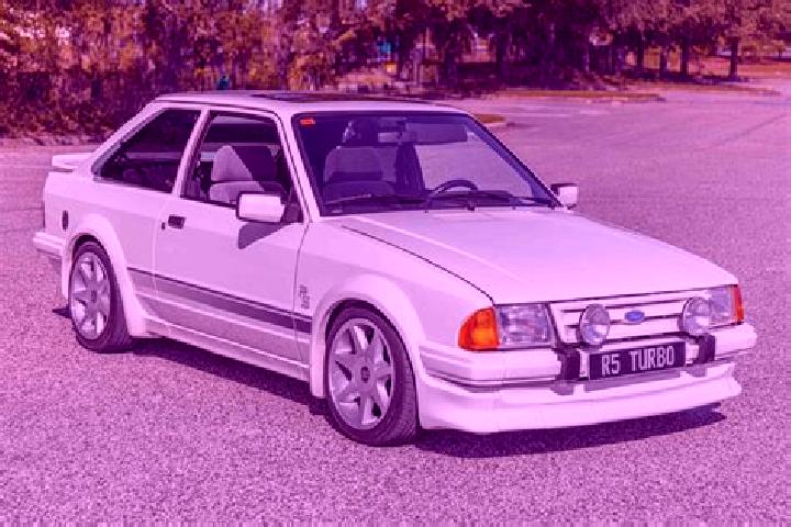 escort Edersleben