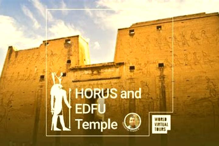 escort Edfu