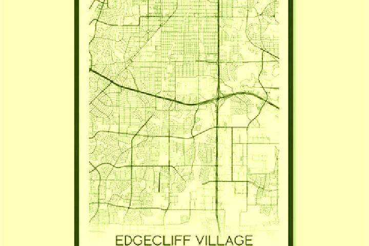 escort Edgecliff Village