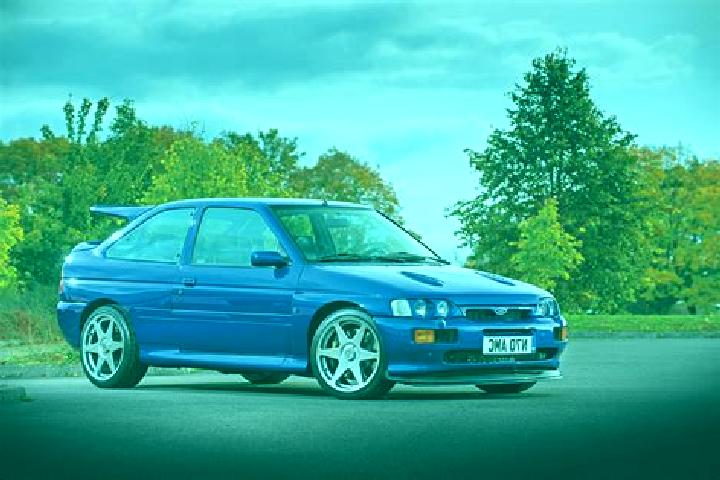 escort Edgecumbe