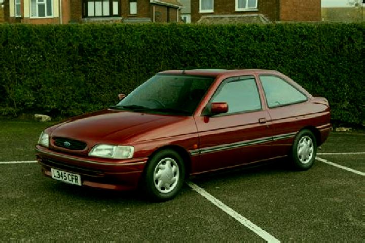 escort Edgeley