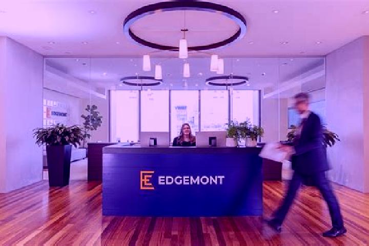 escort Edgemont