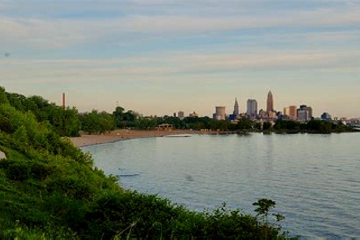 escort Edgewater Park