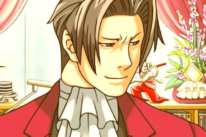 escort Edgeworth
