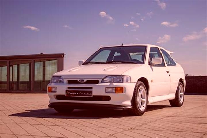 escort Edgeworthstown
