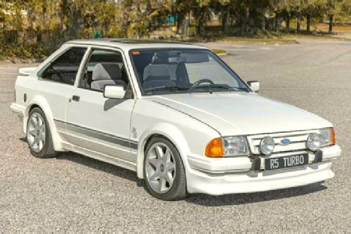 escort Edgmond