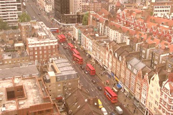 escort Edgware