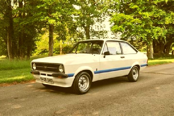 escort Edincik