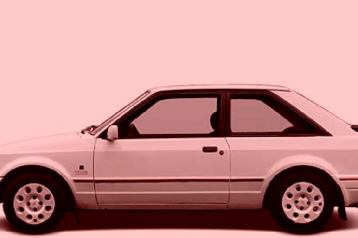 escort Edithvale