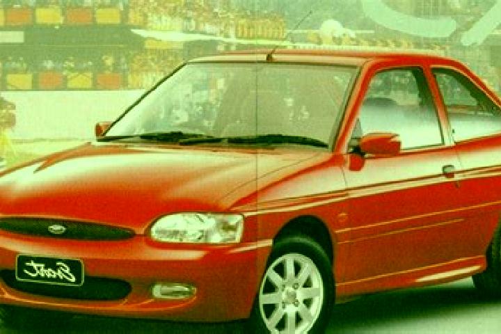 escort Edlbach