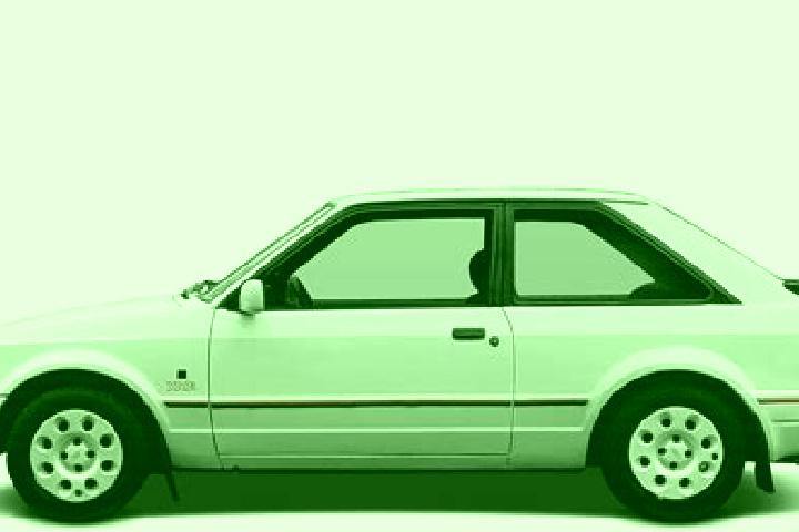 escort Edlitz