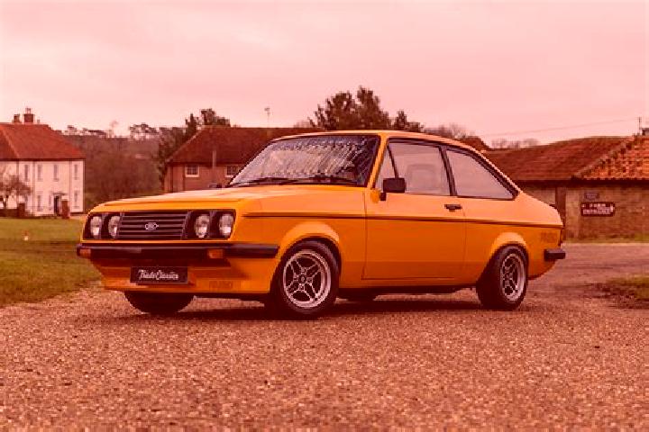 escort Edna