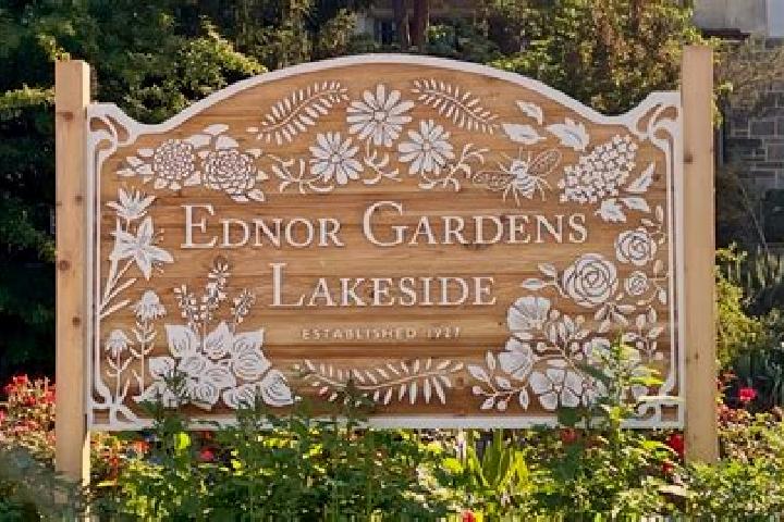 escort Ednor Gardens-Lakeside