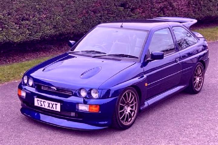 escort Edolo