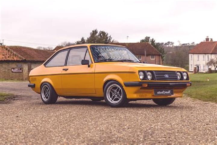 escort Edramsberg