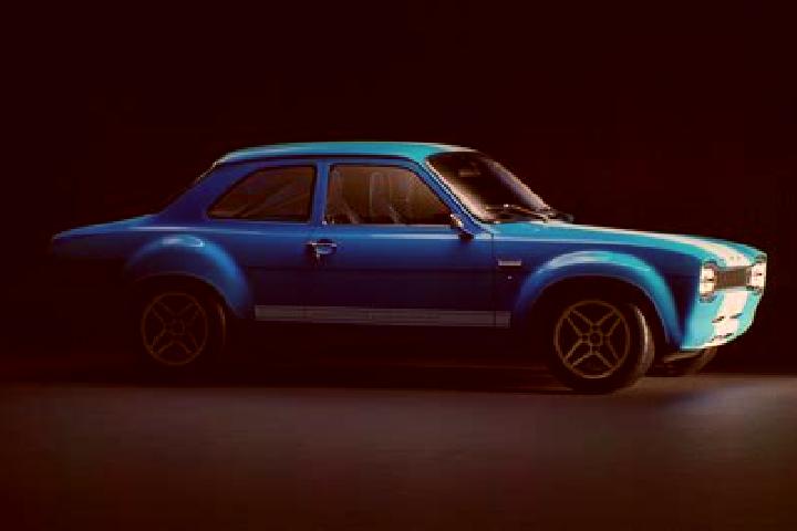 escort Edsbro