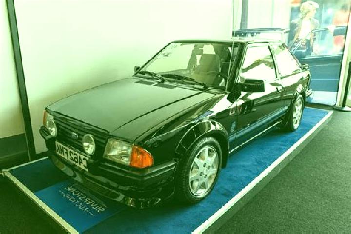 escort Edsbyn