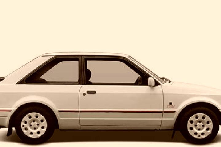 escort Edsevoe