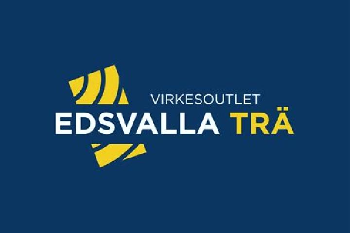escort Edsvalla