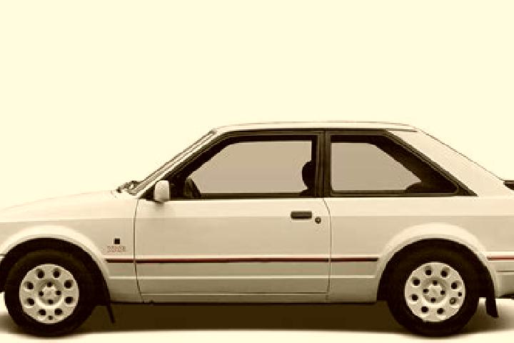 escort Edwinstowe