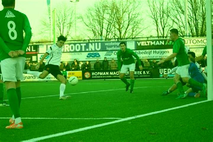 escort Eemdijk