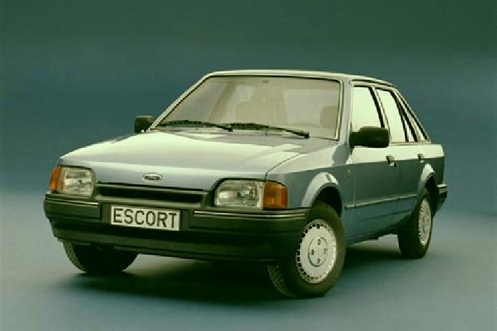 escort Een