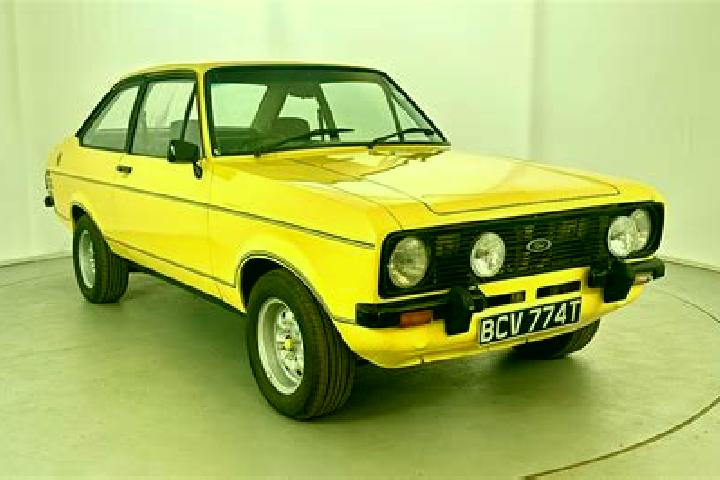 escort Eeneind