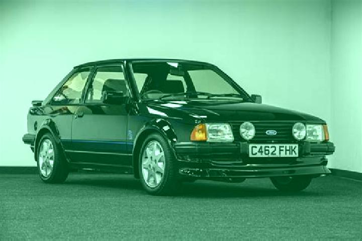 escort Eerde