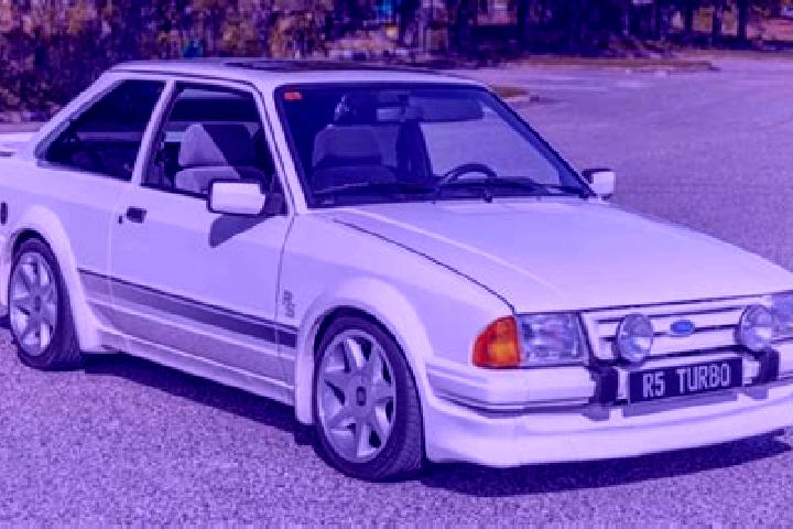 escort Eexta