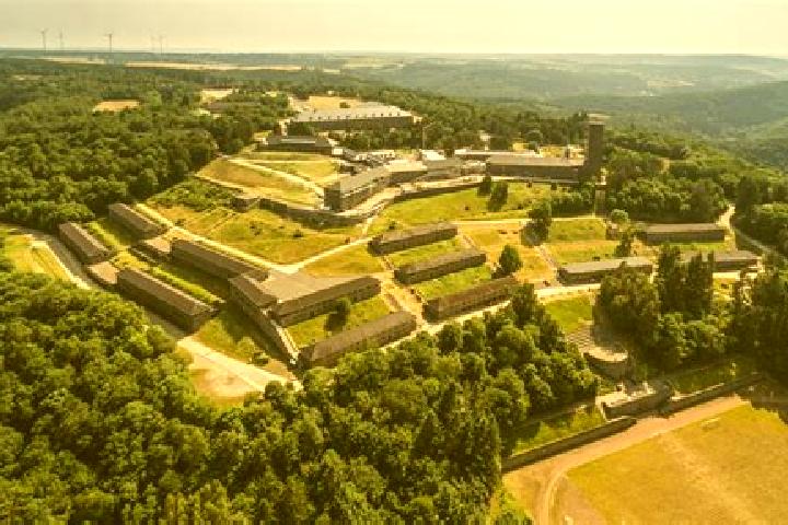 escort Effretikon / Brandenriet / Vogelsang