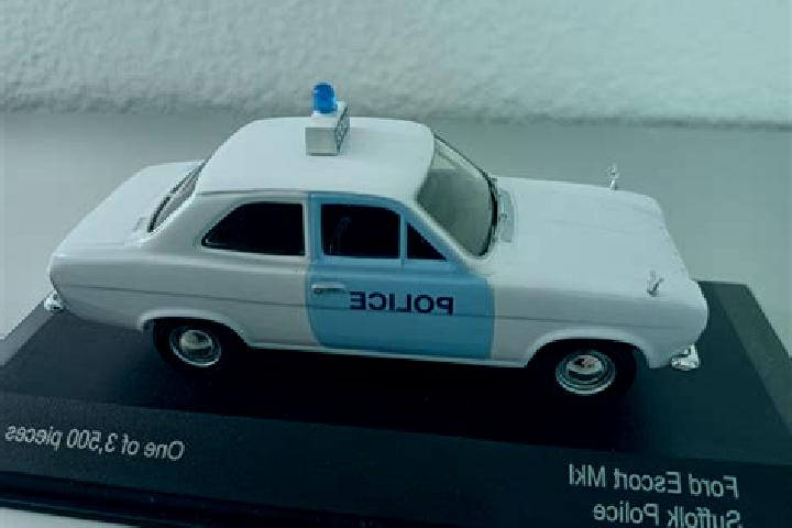 escort Effretikon / Rikon