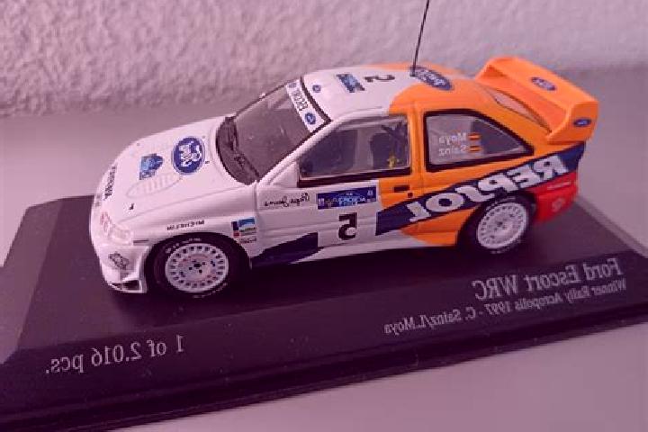 escort Effretikon / Watt