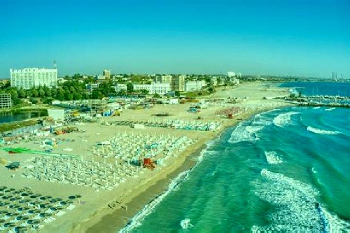 escort Eforie Sud
