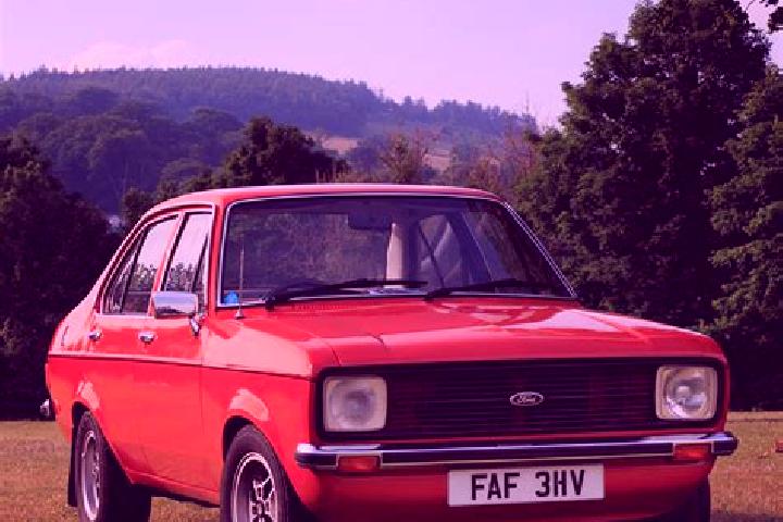 escort Efrata