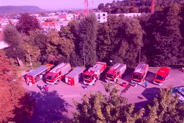 escort Efringen-Kirchen