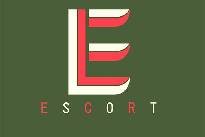 escort Eg