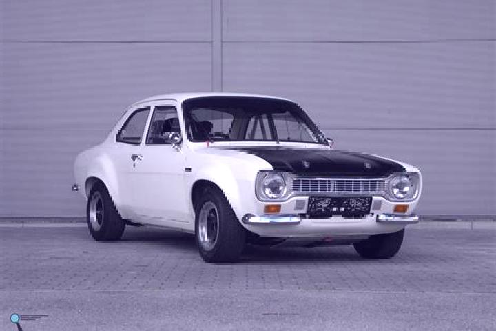 escort Egarkunr