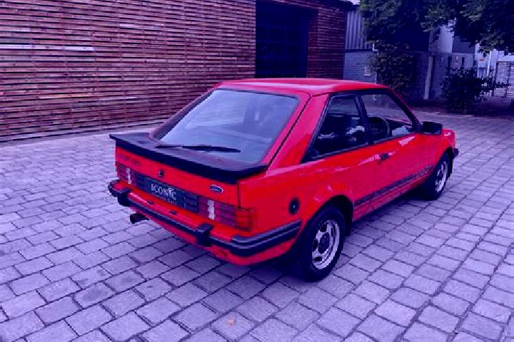 escort Egbeda