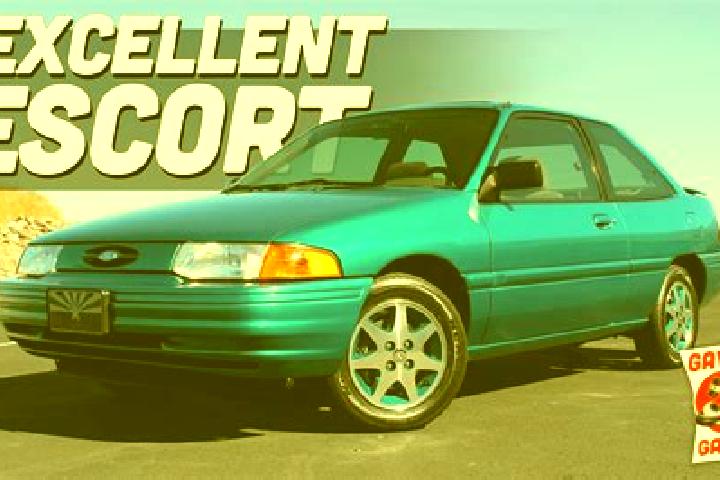 escort Egbema