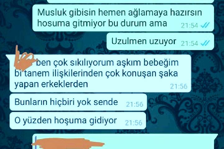 escort Egekent