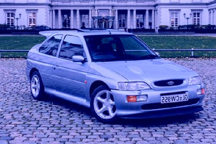 escort Egenhofen