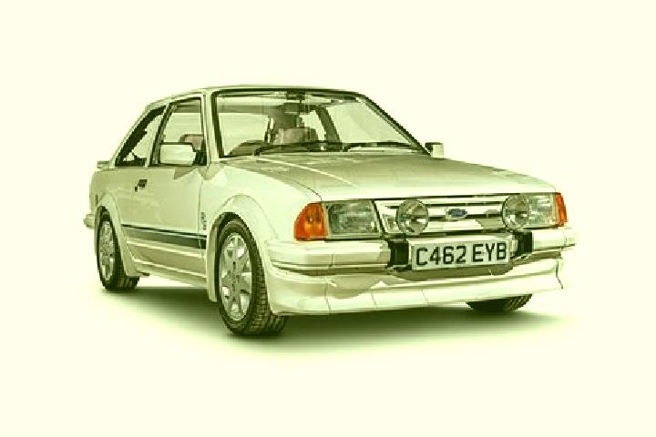 escort Eger