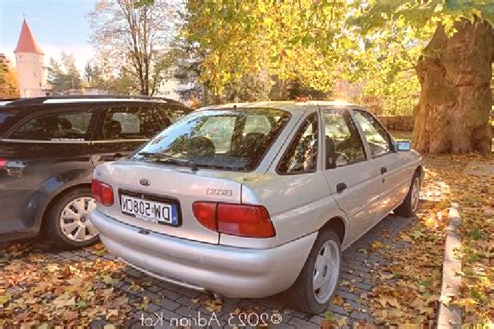 escort Egersund