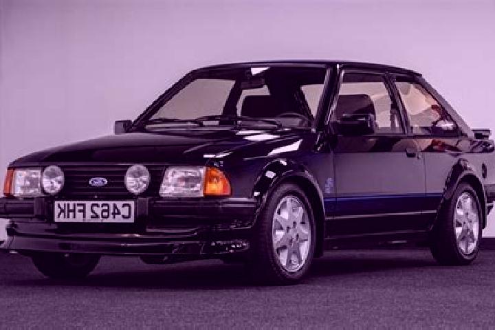 escort Egestorf