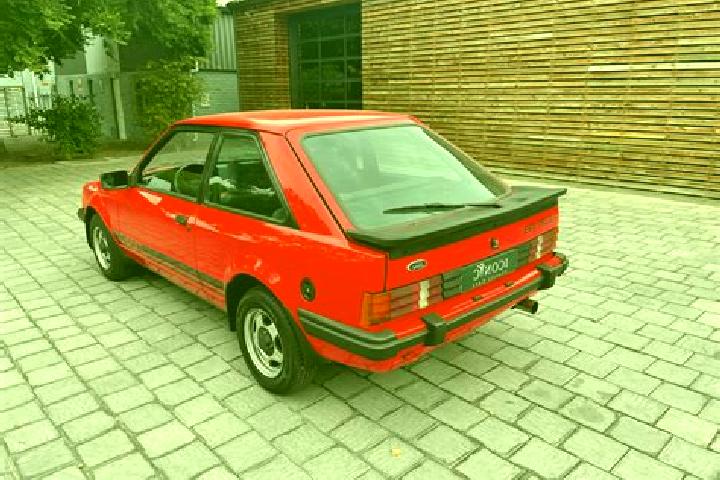 escort Eggebek