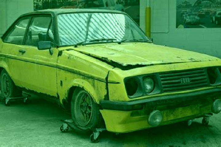 escort Eggelsberg