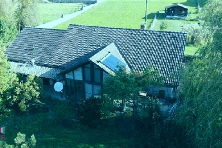 escort Eggendorf im Traunkreis
