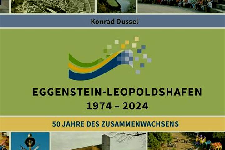 escort Eggenstein-Leopoldshafen