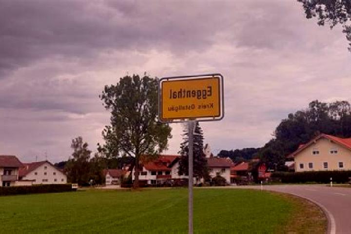 escort Eggenthal